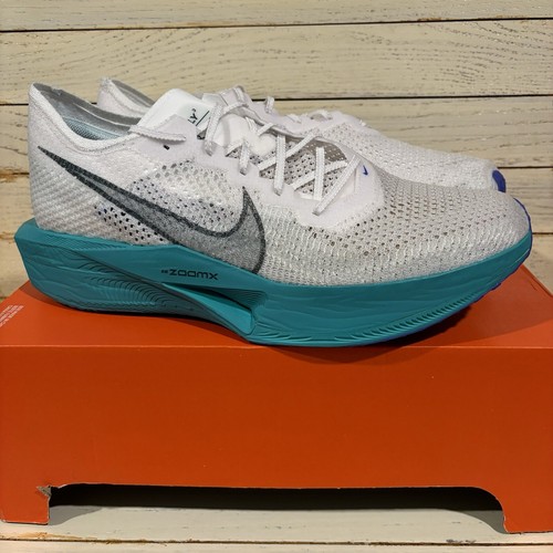 Nike zoomx vaporfly next 3 - nike,