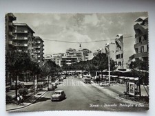ROMA Piazzale medaglie d'oro