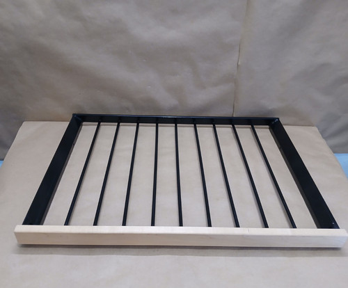 Rack refrigeratore vino viking - rack,
