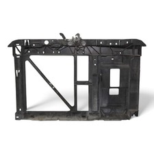 CONVOGLIATORE PANNELLO FRONTALE PER CITROEN C3 1.1 2002 2009 5 PORTE ORIGINALE