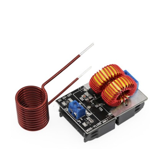 1pcs mini 12v 150w zvs - dc, 5-12v