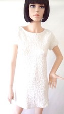 ZARA Women Dress NEW . Very