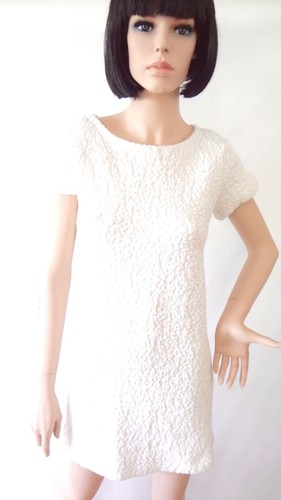 Zara women dress new - new, .