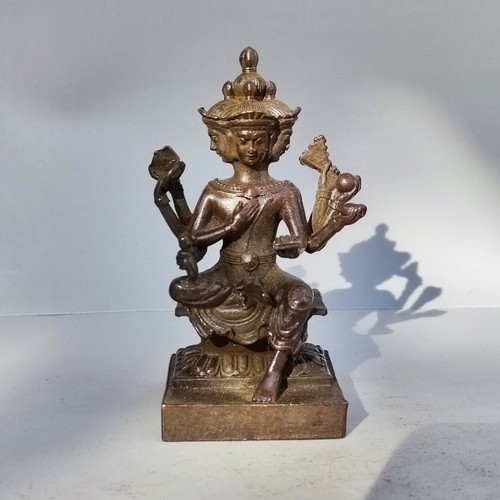 Collezione benedizione rara - collezione,