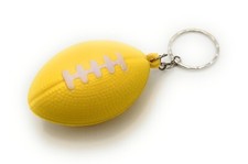 Palloni Da Football 3D