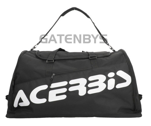 Acerbis 180l kit borsa - 180l,
