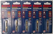 Bosch TDSL1012102 1 In