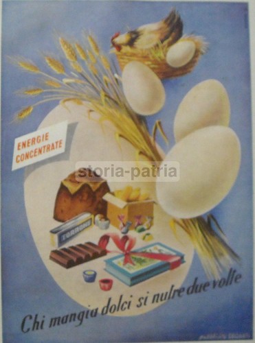 DOLCIARIA_PASTICCERIA_TORRONE_