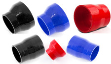 Riduttore Silicone Giuntatore