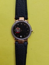 Orologio Donna Svizzero Quarzo