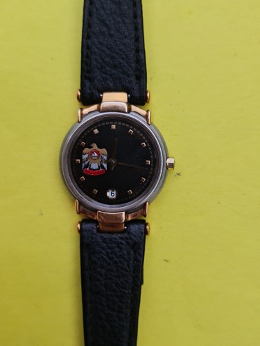 Orologio donna svizzero - orologio,