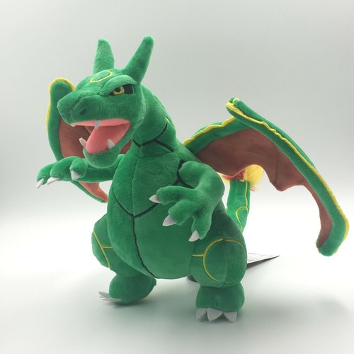 Peluche pupazzo charizard - peluche,