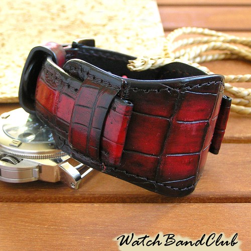Cinturino orologio polso - cinturino, da
