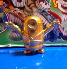 McDONALD'S HAPPY MEAL 2019  -