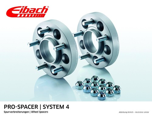 Eibach passaruota 30mm system - passaruota,