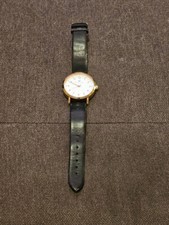 Wristology Ciao! Orologio da