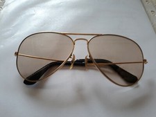 Occhiali sole ray ban - da,