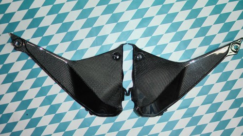 Per bmw r1200rs 1200 - 1200, rs
