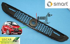 GRIGLIA RADIATORE PARTE