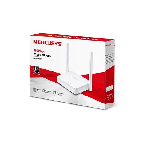 Router wireless dual band - router,