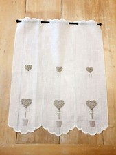 TENDINA A METRAGGIO H60 cm