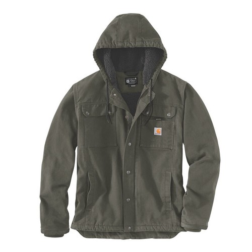 Carhartt 103826 giacca - carhartt,