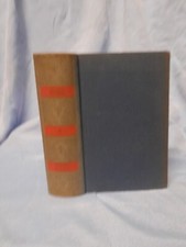 classici latini utet VALERIO