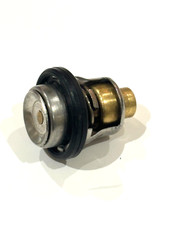 Termostato Suzuki 9.9 15 25 30