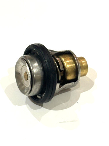 Suzuki termostato 25 30 - suzuki,