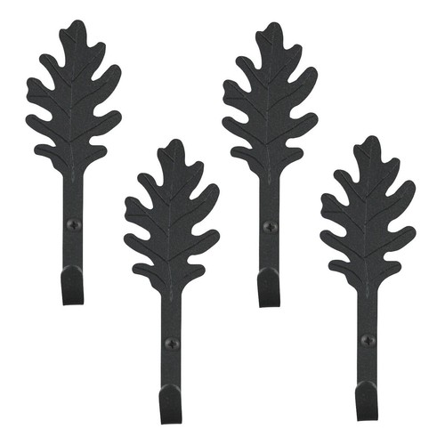 Ganci parete forma - parete,