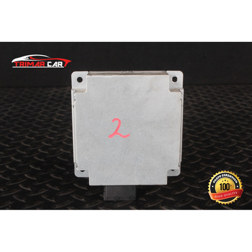 50520764 modulo autoradio - 50520764,