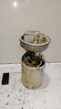 POMPA CARBURANTE PER