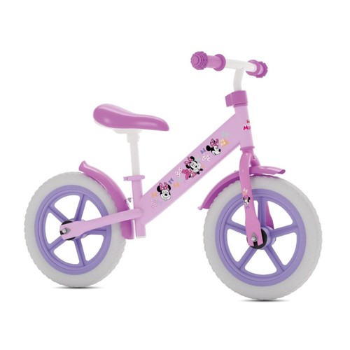 Magikbike disney balance - magikbike,
