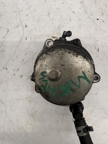 55205444 pompa vuoto fiat - pompa,