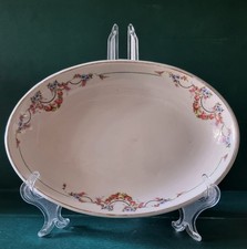 CERAMICA  FLORIO  -  PIATTINO