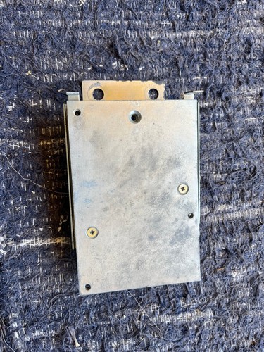 Base amplificador escort - base,