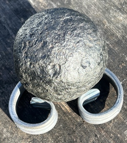 Cannonball originale antico - originale,