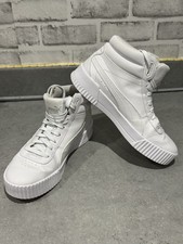 Scarpe da ginnastica Puma