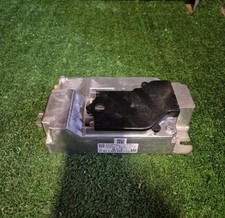 BMW X5 G05 AMPLIFICATORE AUDIO 6512 r35a55ad901