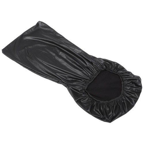Custodia elastica per - custodia, sedia