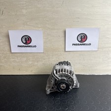 ALTERNATORE 1.2 BENZINA LANCIA