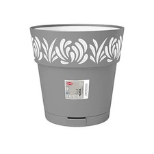 STEFANPLAST Vaso Opera Gaia