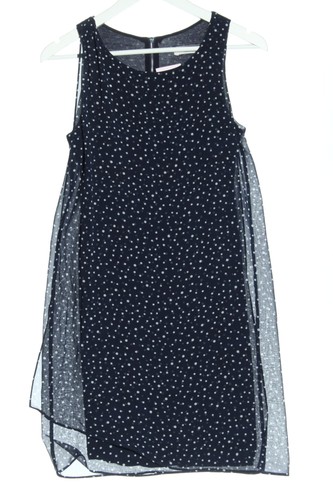 Naf abito estivo donna - naf,