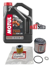 Honda NC750 DCT NC700XD