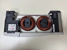 Modulo dimmer ETC D20