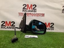 RIGHT REARVIEW MIRROR FOR