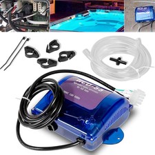 Kit Ozonizzatore Spa HCD-55