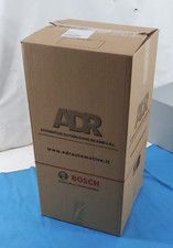 10 Scatole di Cartone Doppia Onda 40x40 H. 82 Imballaggi Trasloco Spedizioni