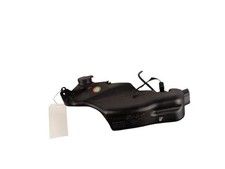 Vaschetta lavavetri RENAULT