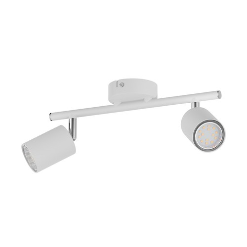 Faretto soffitto waika a - soffitto,